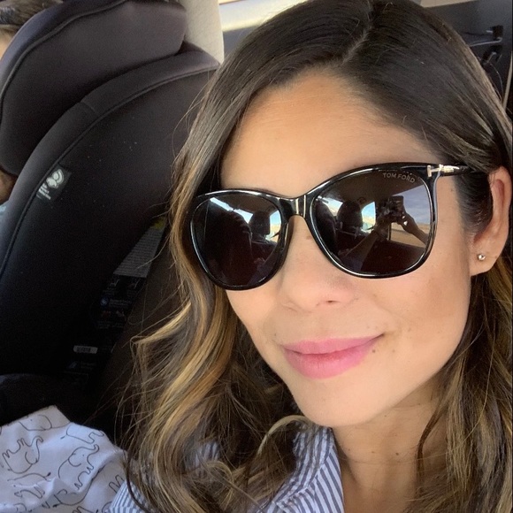 Meet your Posher, Renee - Picture 1 of 1